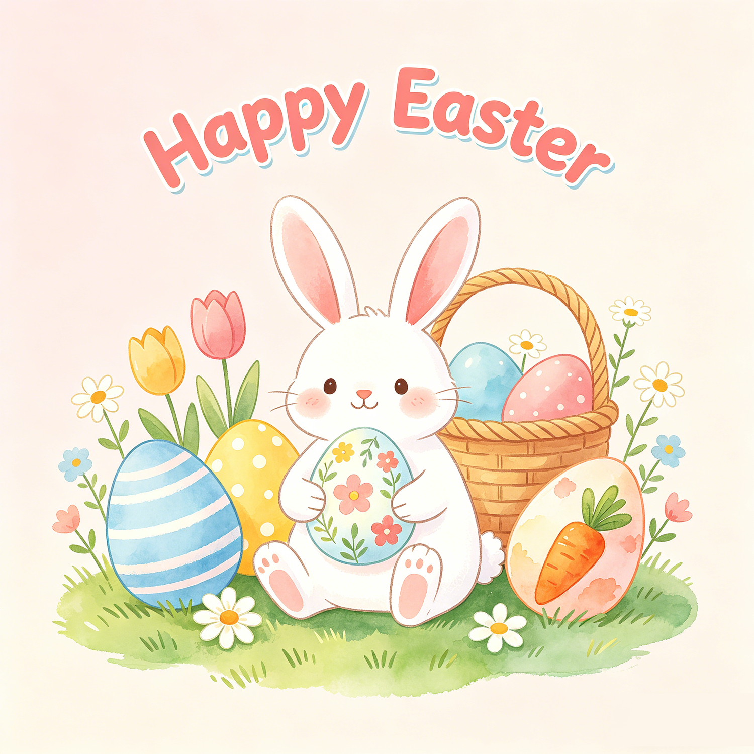Easter Gifts