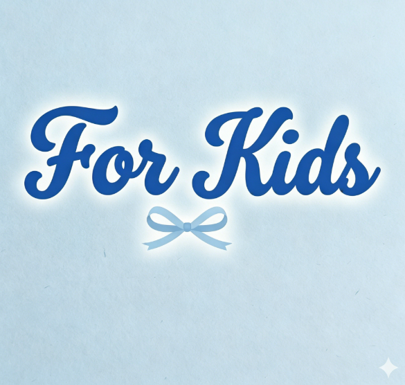 Personalized Gifts for Kids and Baby